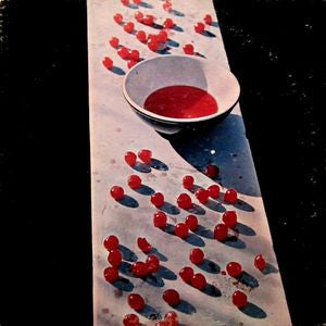 Paul McCartney - McCartney // Vinyl Record