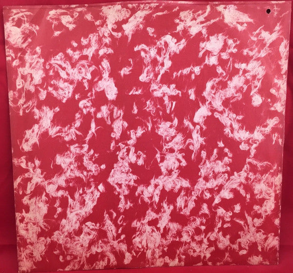 The Rolling Stones - Their Satanic Majesties Request // Vinyl Record