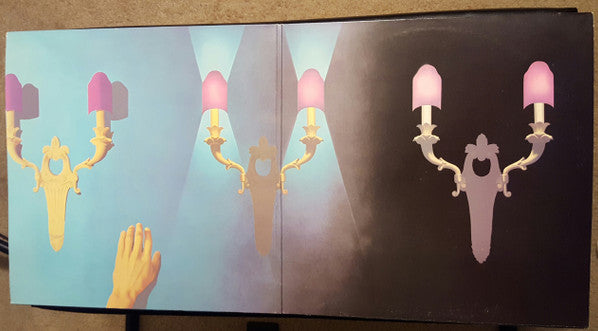 The Who - Tommy // Vinyl Record