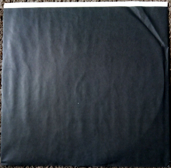 ZZ Top - Eliminator // Vinyl Record