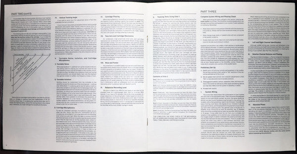 No Artist - Omnidisc // Vinyl Record