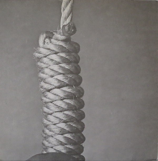 Ohio Players - Ohio Players Greatest Hits // Vinyl Record