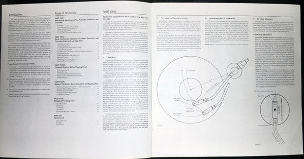 No Artist - Omnidisc // Vinyl Record