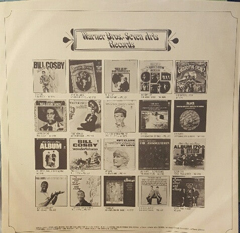 The Neon Philharmonic - The Moth Confesses // Vinyl Record