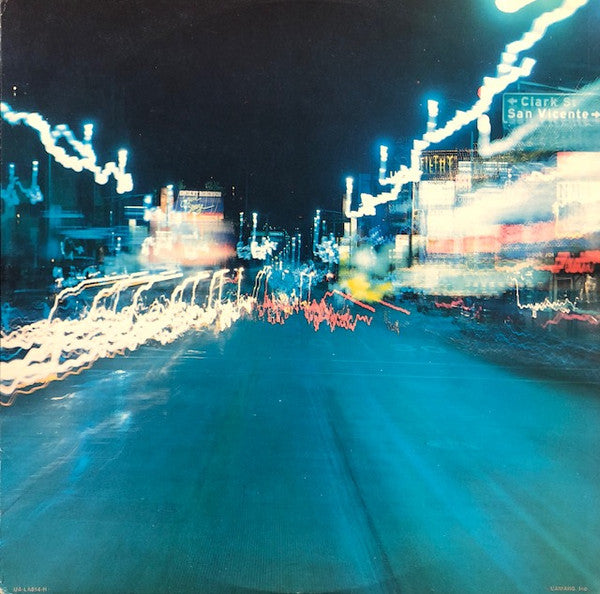 The Dirt Band - The Dirt Band // Vinyl Record