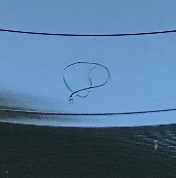 Various - Wattstax: The Living Word // Vinyl Record