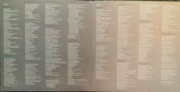 Paul Simon - Greatest Hits, Etc. // Vinyl Record