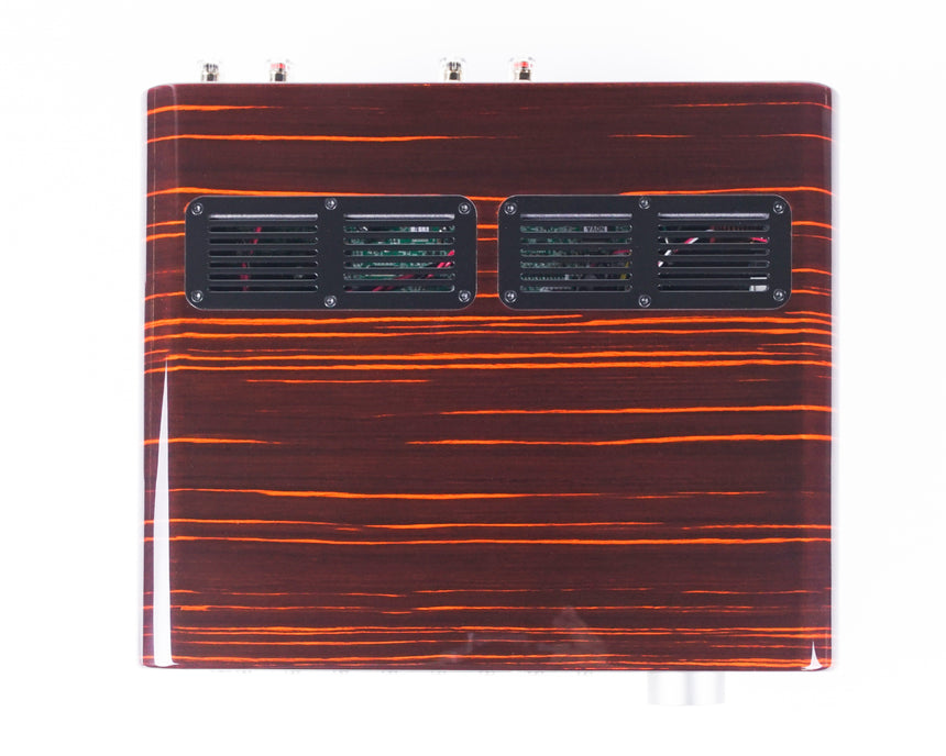 Peachtree Nova 300 // Integrated Amplifier / Near Mint / Orig. Box