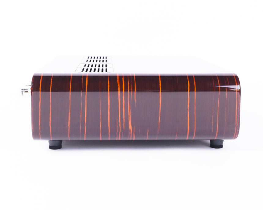 Peachtree Nova 300 // Integrated Amplifier / Near Mint / Orig. Box
