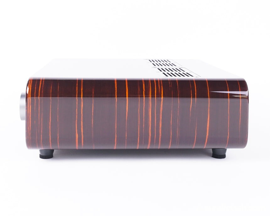 Peachtree Nova 300 // Integrated Amplifier / Near Mint / Orig. Box