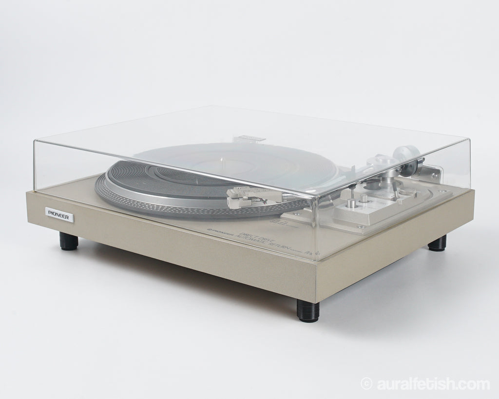 PioneerPL-518-Turntable-2-