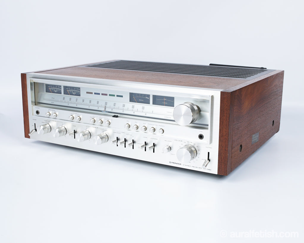 カーオーディオ 1080 Amazon.co.jp: Pioneer ディスプレイオーディオ DMH-SZ500 6.8インチ