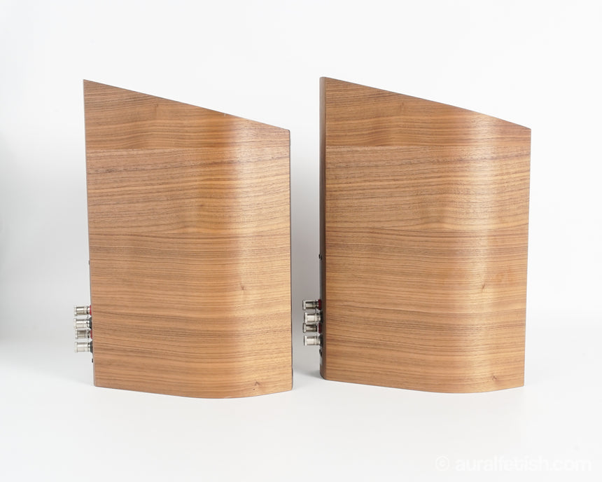 Sonus Faber Venere 2.0 // Bookshelf Speakers
