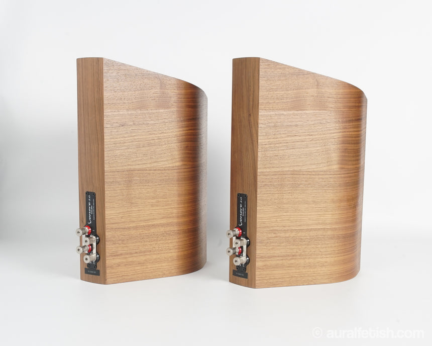 Sonus Faber Venere 2.0 // Bookshelf Speakers