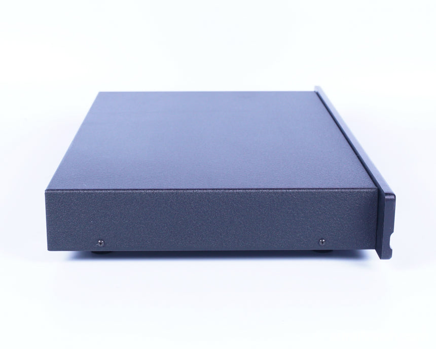 Theta Digital DS PRO BASIC IIIa // DAC