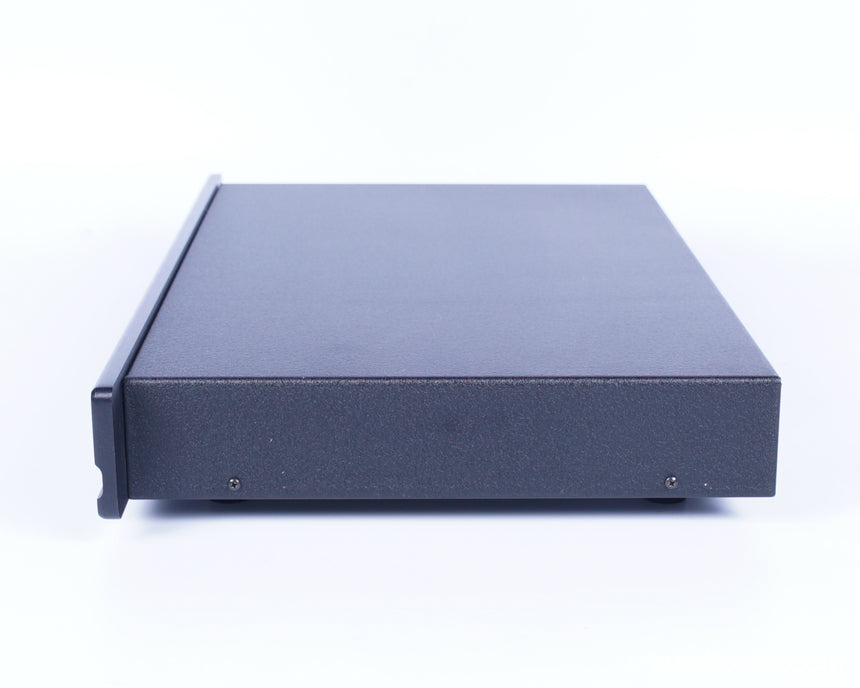 Theta Digital DS PRO BASIC IIIa // DAC