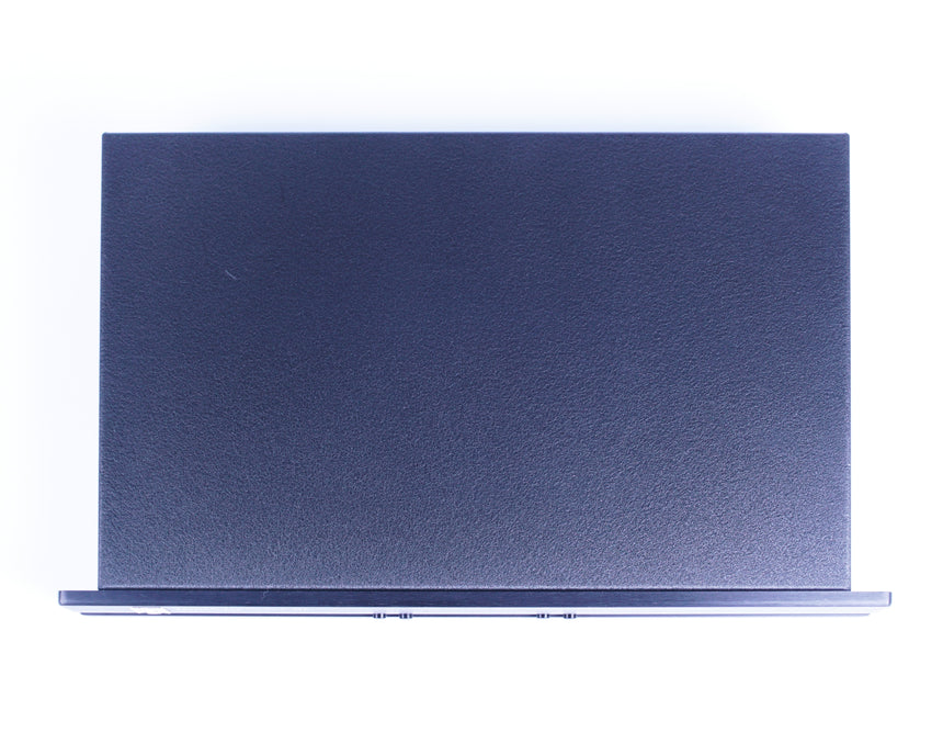 Theta Digital DS PRO BASIC IIIa // DAC