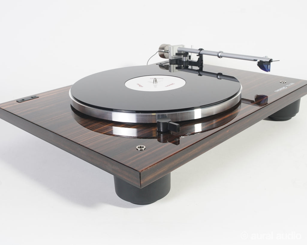 Thorens-TD206-Turntable-