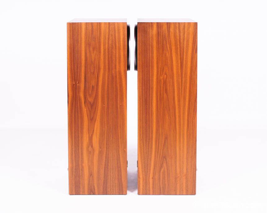 Zu Audio Omen // Speakers / MK I
