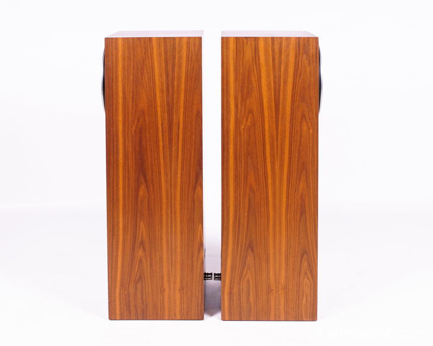 Zu Audio Omen // Speakers / MK I
