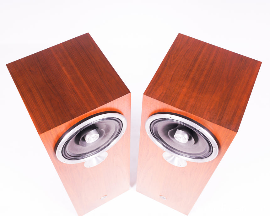 Zu Audio Omen // Speakers / MK I