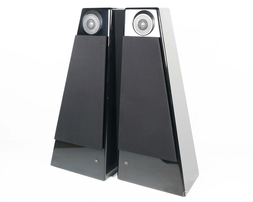JBL 250Ti LE // Speakers / Limited Edition AURAL HiFi