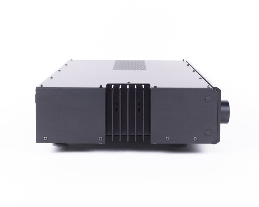 Adcom GFP 750 // Solid-State Preamp / Orig. Box & Remote