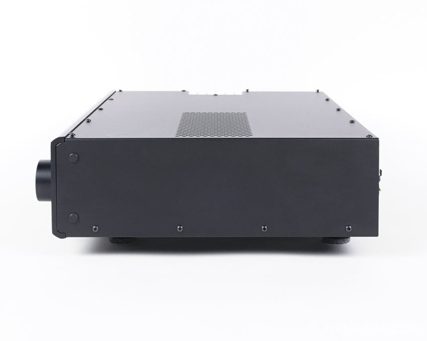 Adcom GFP 750 // Solid-State Preamp / Orig. Box & Remote