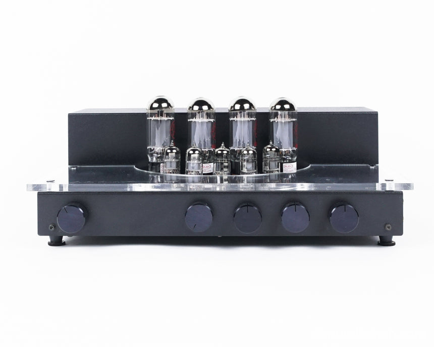 Audio Innovations Series 500 // Tube Integrated Amplifier / Original Box