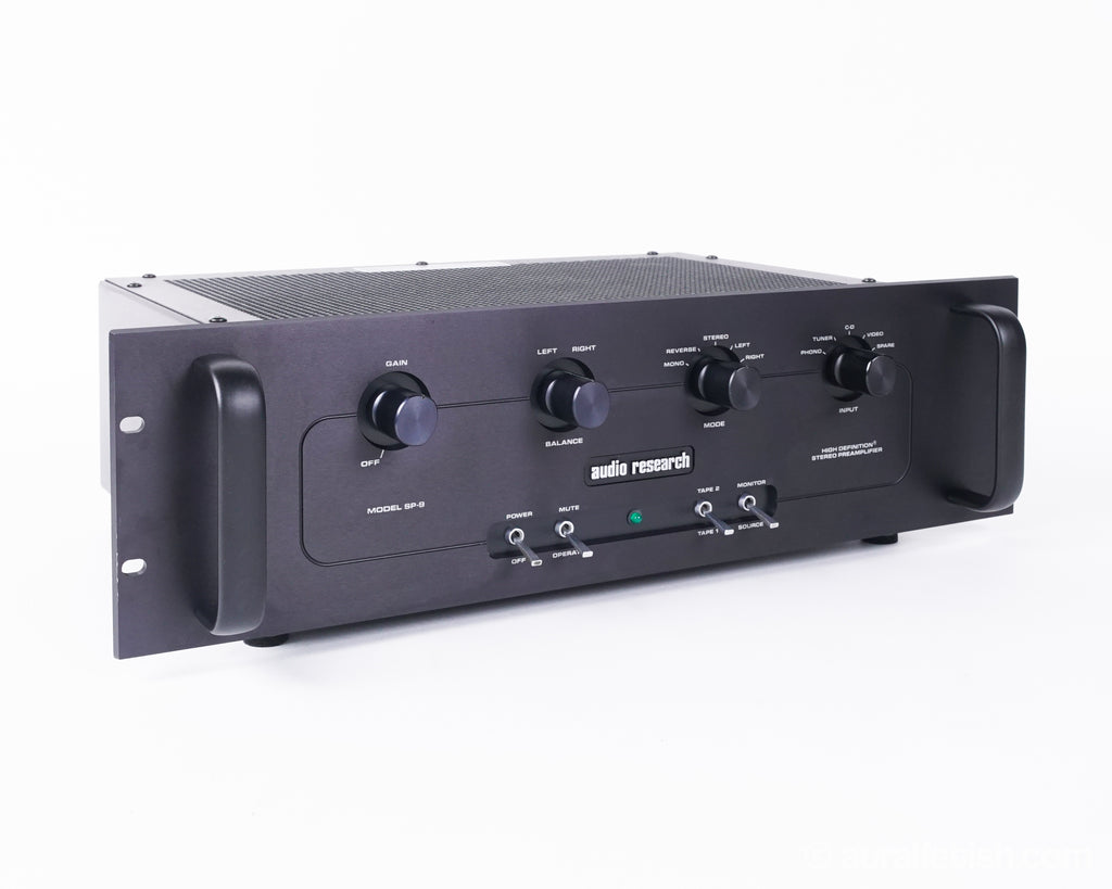 audio-research-300.2 hifi Espace Cinéma audio-research-300.2 hifi Espace Cinéma