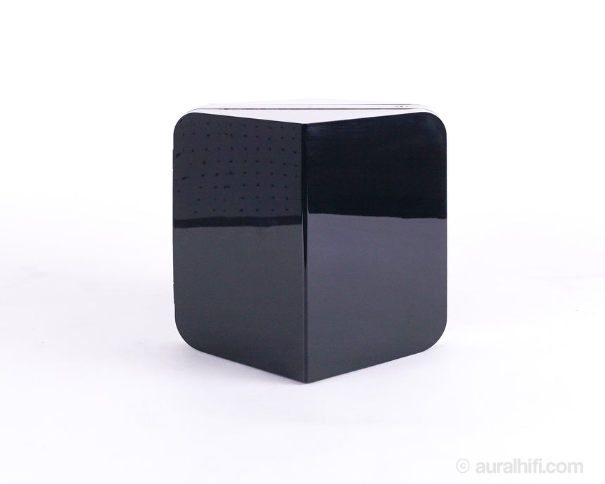Bluesound Vault V500 // Streaming Device / 2TB HDD / Original Box