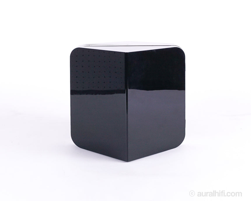 Bluesound Vault V500 // Streaming Device / 2TB HDD / Original Box