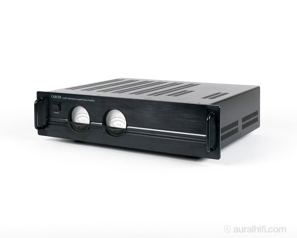 【A220】SOLID STATE STEREO PREAMPLIFIER A220】SOLID STATE STEREO PREAMPLIFIER（A220】SOLID STATE