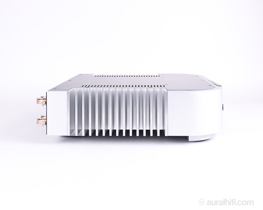 Classe Audio Delta CAP-2100 // Integrated Amplifier / Original Box