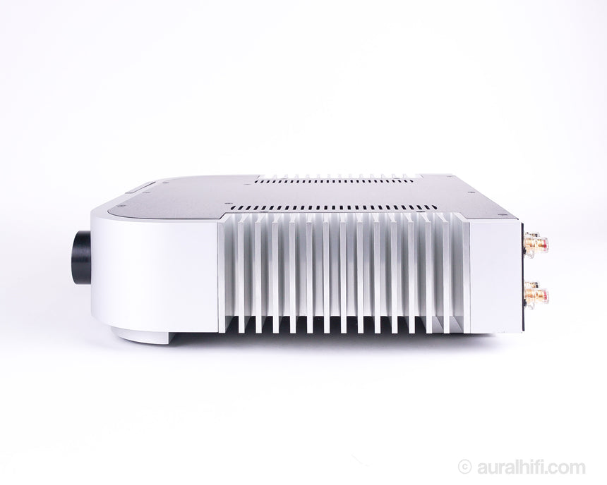 Classe Audio Delta CAP-2100 // Integrated Amplifier / Original Box