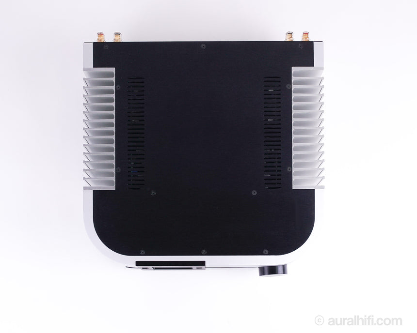 Classe Audio Delta CAP-2100 // Integrated Amplifier / Original Box