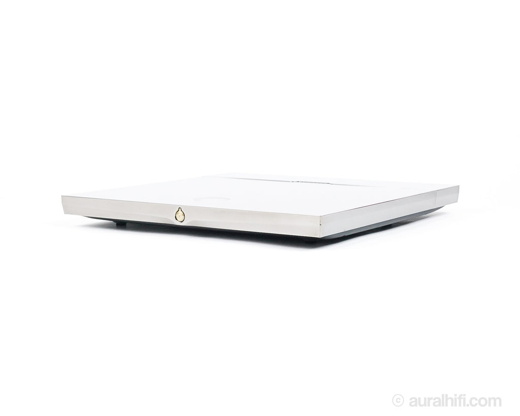 アンプ DEVIALET140PRO DEVIALET/ネットワークプレーヤー・アンプ/EXPERT 140 PRO【店頭展示有