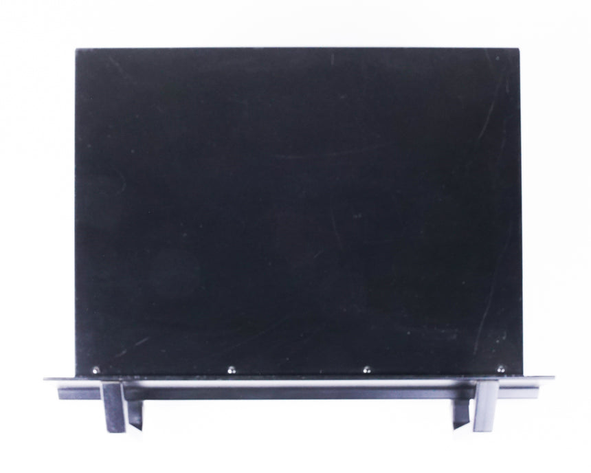 Hafler XL600 // Excelinear Power Amplifier