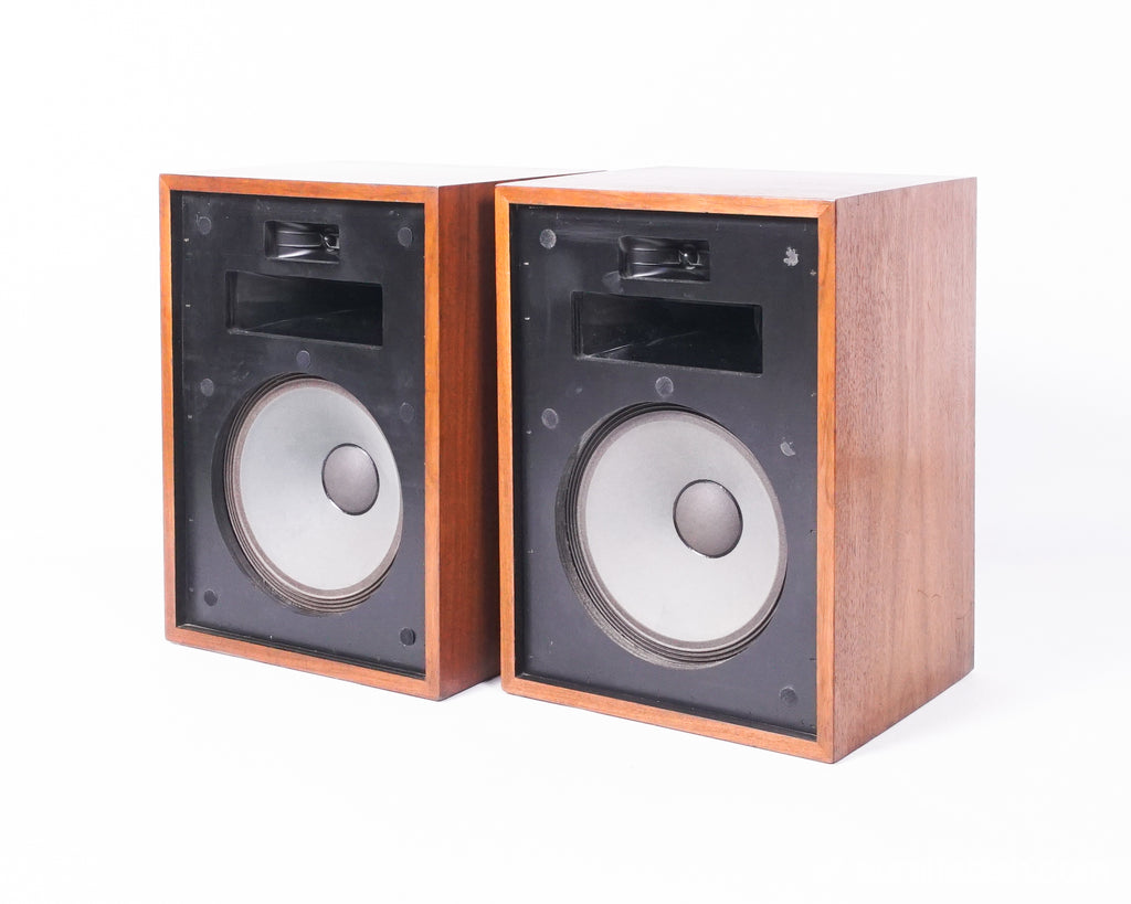 Loa Klipsch Klipsch Heresy Iii Specs Loa Klipsch Capitol Heresy