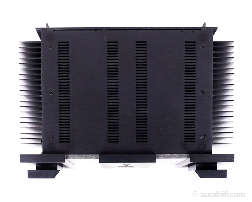 Krell KSA-50S // Solid-State Amplifier 31-10391