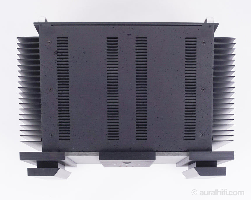 Krell KSA-50S // Solid-State Amplifier 31-10392