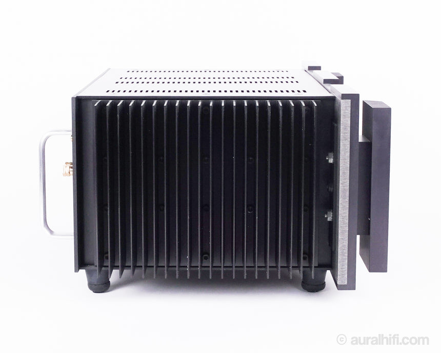 Krell KSA-50S // Solid-State Amplifier 31-10395