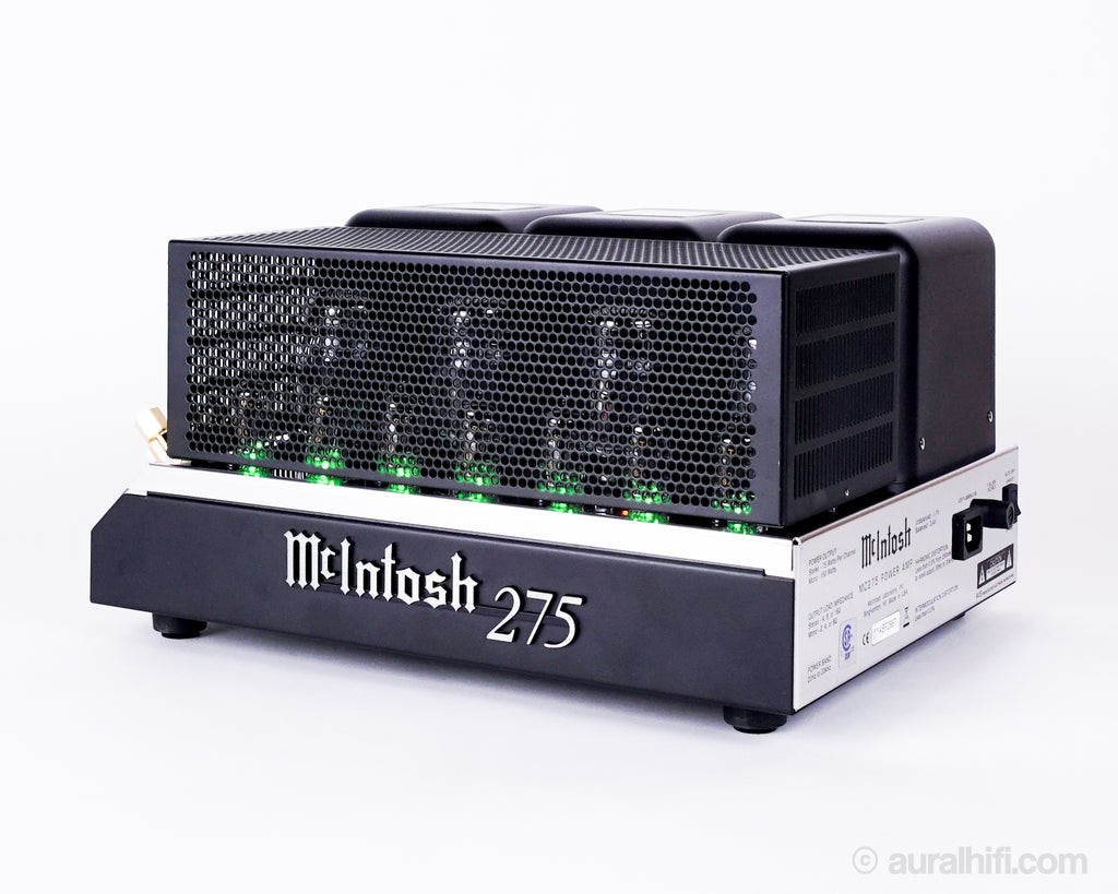 mcintosh-mc275-vi-tube-