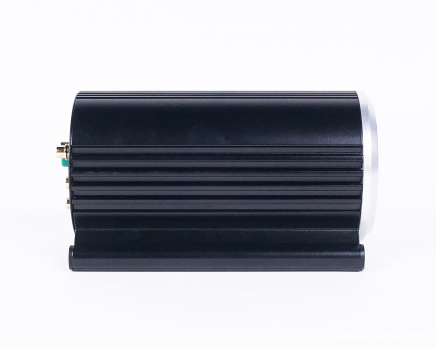 Musical Fidelity X-LPS // MM / MC Phono Preamplifier