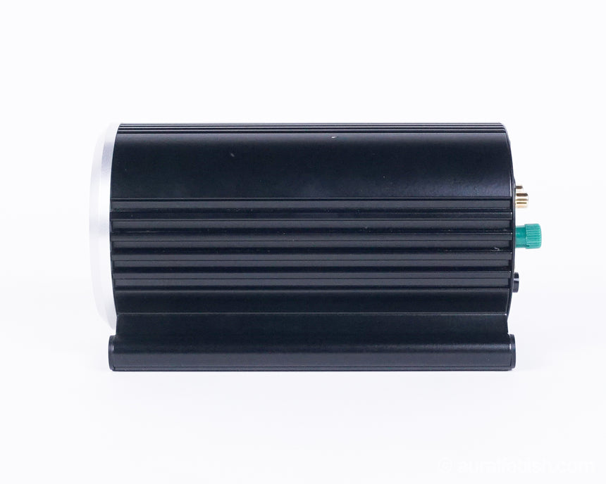 Musical Fidelity X-LPS // MM / MC Phono Preamplifier