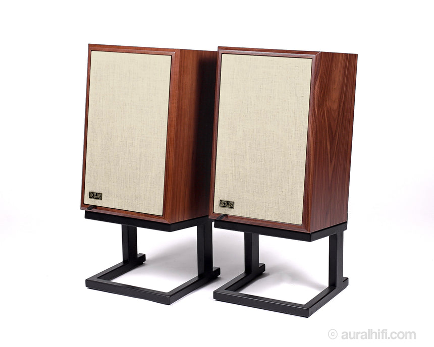 KLH Model Three // New / Speakers
