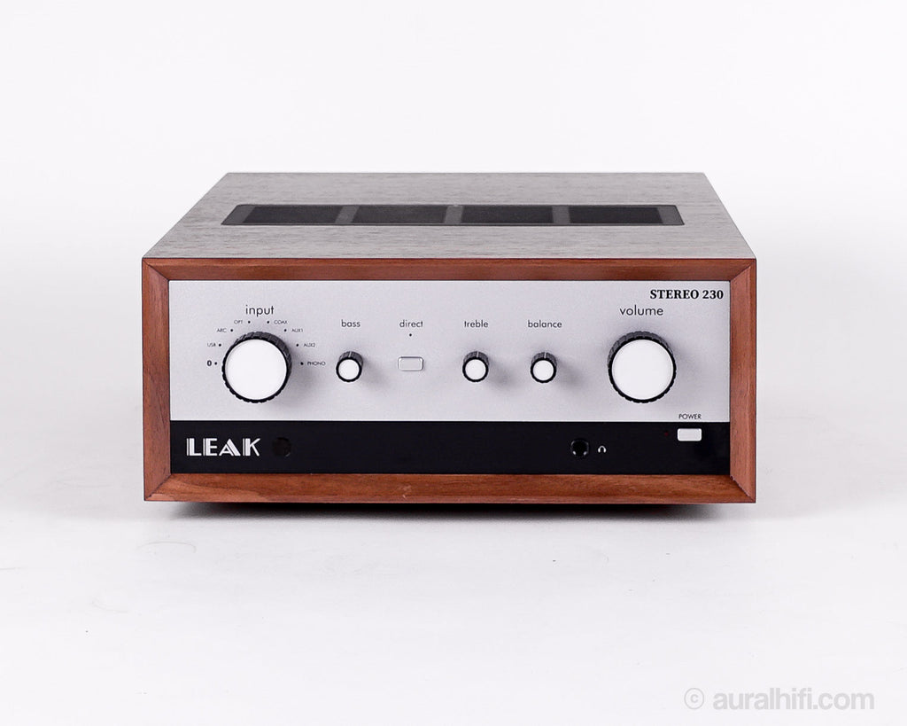 new-leak-aural-stereo-230- 