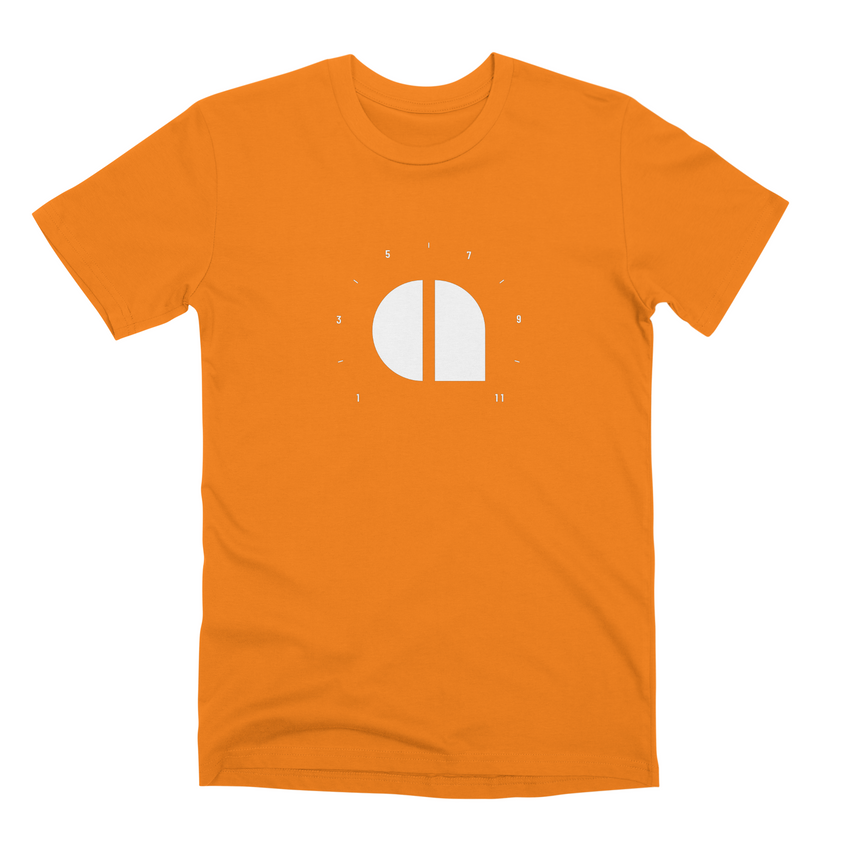 Goes To Eleven // Men's Premium T-shirt