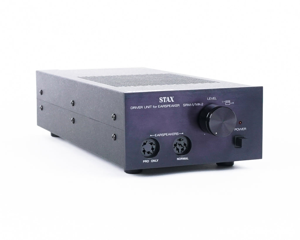 stax-srm-1-mkii-pro-sr-lambda-