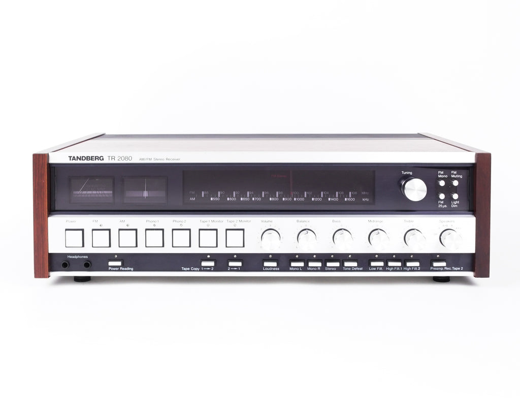 tandberg-tr-2080-solid-state-